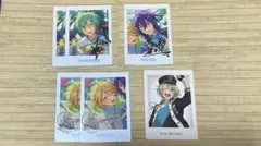 〇あんスタ まとめ売り ALKALOID〇