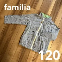 Item thumbnail for item fdcf9d6b-0267-42e4-ae51-8a9dba507a66