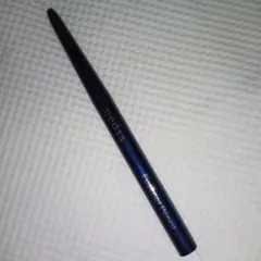 media Eyeliner Pencil アイライナーのサムネイル
