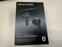 新品・未使用・未開封　KENWOOD KH-KZ1G 100000001007104678_10205.jpg