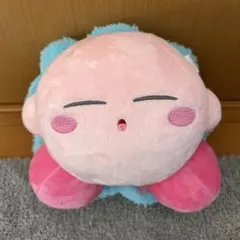 Item thumbnail for item 35effa4b-2fb5-49d4-ac5f-9168cb37ed42