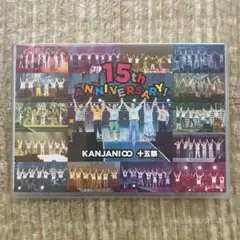 Item thumbnail for item 9846cc1c-35de-499d-a6db-89fc8424579f