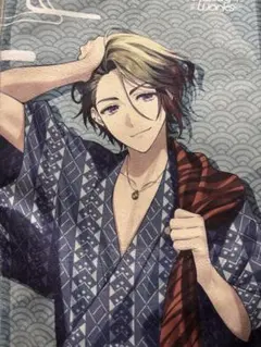 Item thumbnail for item 3216f0dd-c176-4c7e-8882-99eff9e20c1e