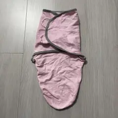 スワドルミー　おくるみ