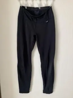 12/15まで出品❣️パタゴニア ウィメンズ　キャプリーン サーマルウェイト