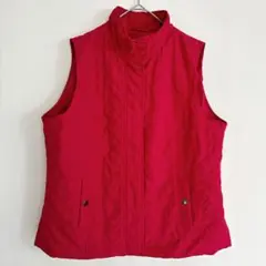 Item thumbnail for item 590345e2-0cb4-468a-bdf5-efd9e28f2c6b