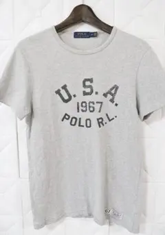 ウ*塚様 POLO RALPH LAUREN ラルフローレン メンズ 半袖Tシャ