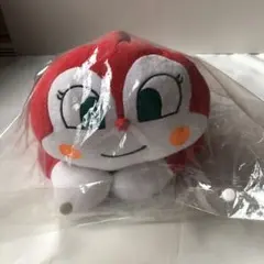 ⭐️未使用⭐️ドキンちゃん抱き枕