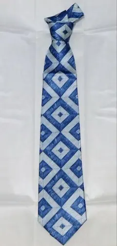 Item thumbnail for item dfb6b1c7-27a0-4eb9-9652-07f2179108ff