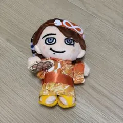 関ジャニ∞ SUPER EIGHT 丸山隆平 グッズ まとめ売り ちびぬいセット 2025年最新】丸山隆平 ちびぬいの人気アイテム - メルカリ