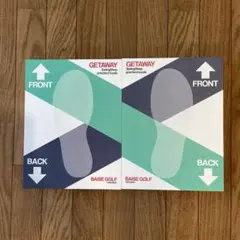 Item thumbnail for item 02624d78-0f6b-44e2-929a-326cbd504d86