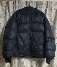 Item thumbnail for item 23c887f1-14a1-4ead-bd09-aab09a6359e6