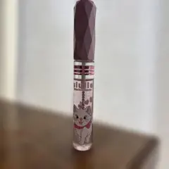 グーチョキパン店様 リクエスト 2点 まとめ商品