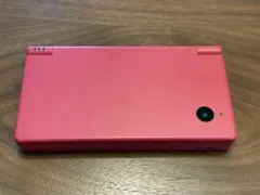 任天堂 ニンテンドーDSi ピンク