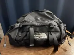 THE NORTH FACE／ザノースフェイス　ボディバック　大容量