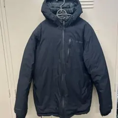 Eddie Bauer ダウンジャケット Sのサムネイル