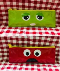 モリリン様 リクエスト 2点 まとめ商品