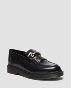 2025年最新】DR MARTENS adrian uk5の人気アイテム - メルカリ
