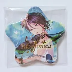 バンドリ 箔押し缶バッジ レア品 まとめ売り 2026年最新】バンドリ箔押し缶バッジの人気アイテム - メルカリ