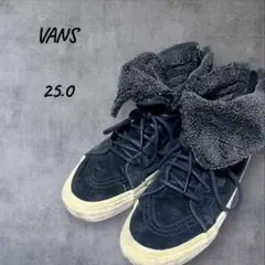 Item thumbnail for item 0ac39029-db7e-4539-989c-6cff25b06d0f