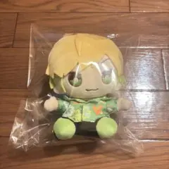 Item thumbnail for item acfdce40-f0c8-4550-b1ec-90c08e0702ae