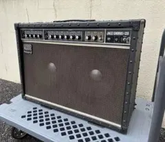 2026年最新】jc-20 Rolandの人気アイテム - メルカリ