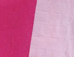 Item thumbnail for item b112d57e-11f5-43b1-8345-ced0eedcf800