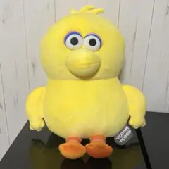 圧縮して発送 Takashi Maekawa様 リクエスト 2点 まとめ商品