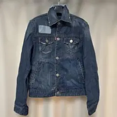 DSQUARED2 デニムジャケット サイズ54 美品