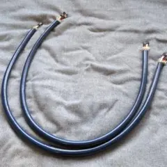 2026年最新】ortofon SPKの人気アイテム - メルカリ