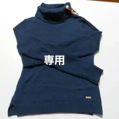 Item thumbnail for item 99a450f4-6446-43a7-b8f0-1c99e858a8b1