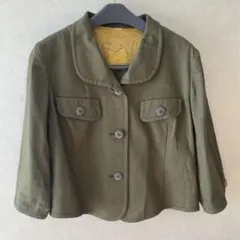 Item thumbnail for item 36482dee-7bd4-42f7-8c3c-be74a24da8c0