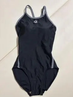 arena スポーツ用水着 SLA-2622W Mサイズのサムネイル