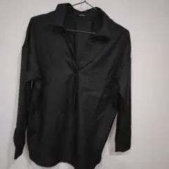 Item thumbnail for item 7e223974-8896-45fb-9f49-b296f2b06fd4