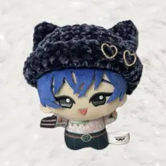 ぬい服 ♡ ちびぐるみ（11cm）♡着ぐるみ ♡ u11 ぬい服 ♡ ちびぐるみ（11cm）♡着ぐるみ ♡ t52 ちびぐるみ