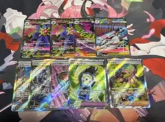 メガドリーム MA SRまとめ売り！