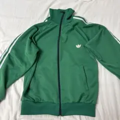 80s adidas atp トラックジャケット
