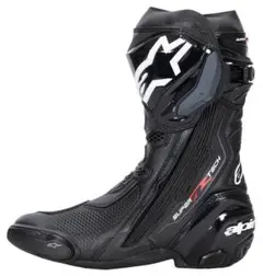 2026年最新】Alpinestars バイク 靴の人気アイテム - メルカリ