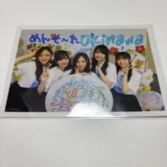 Item thumbnail for item b49c5c56-eed7-483c-8d83-4459b3653f03