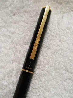 2025年最新】パイロット カスタムグランディ 万年筆の人気アイテム