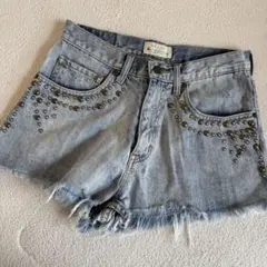 Item thumbnail for item eefc3b5b-f5d7-40b3-b460-b5bfffedfff2