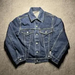 2025年最新】ビッグストーン gジャンの人気アイテム - メルカリ