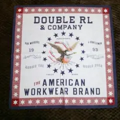 candy1962様 リクエスト 4点 まとめ商品