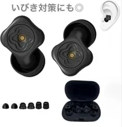 Item thumbnail for item 2babeeac-e18f-4e85-baaa-cbcc8b436d11