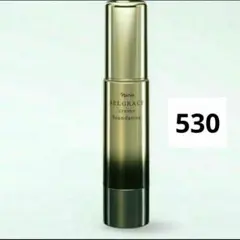 Naris SELGRACE クリームファンデーション 530のサムネイル