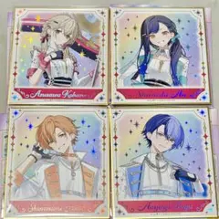 2025年最新】青柳冬弥 箔押しの人気アイテム - メルカリ