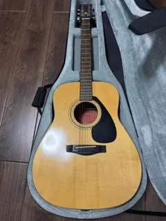 2026年最新】YAMAHA FG-512SJの人気アイテム - メルカリ