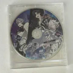 2026年最新】ソフマップ特典cdの人気アイテム - メルカリ
