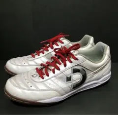 デスポルチ 25.5