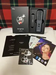 2026年最新】ミッキー ラジオの人気アイテム - メルカリ